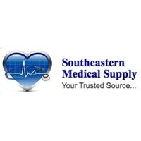 Southeastern Medical Supply coupons